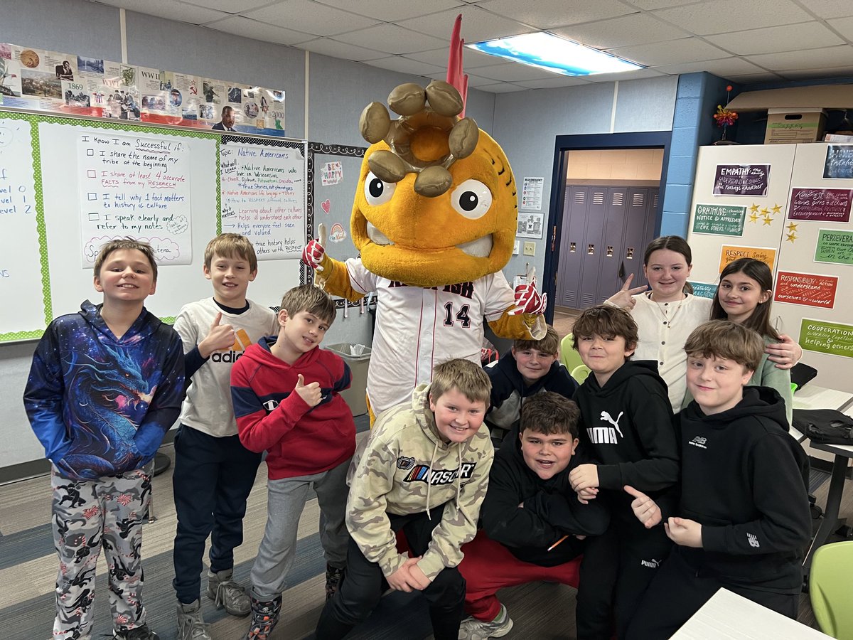 🅹🅴🅽 🅿︎🅷🅸🅻🅻🅸🅿︎🆂 tweet media