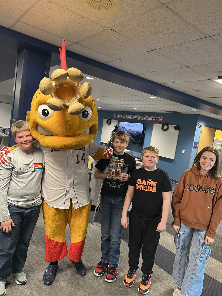 🅹🅴🅽 🅿︎🅷🅸🅻🅻🅸🅿︎🆂 tweet media