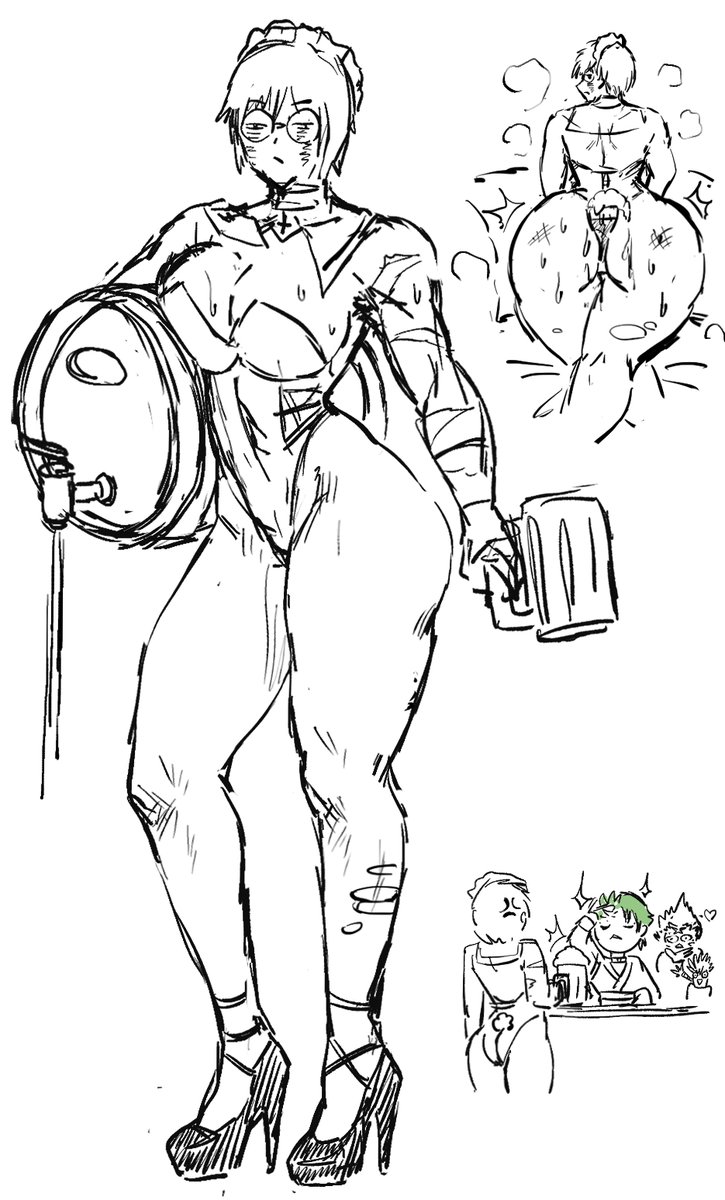 Voidmakerz_03 tweet media