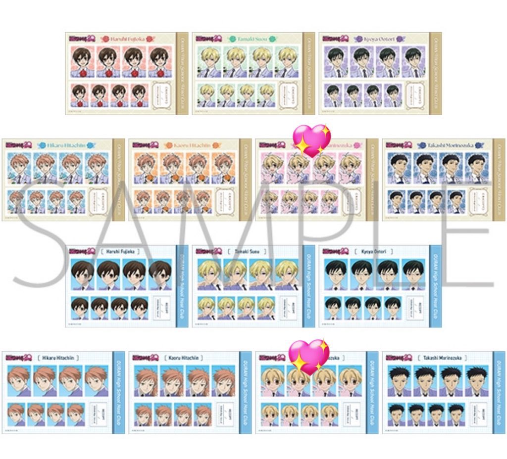 まちゃ tweet media