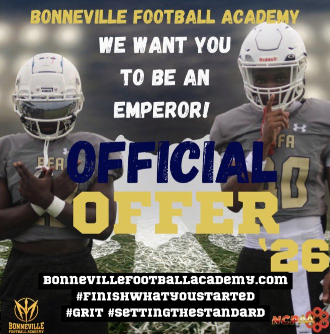 Joseph (JJ) tweet media