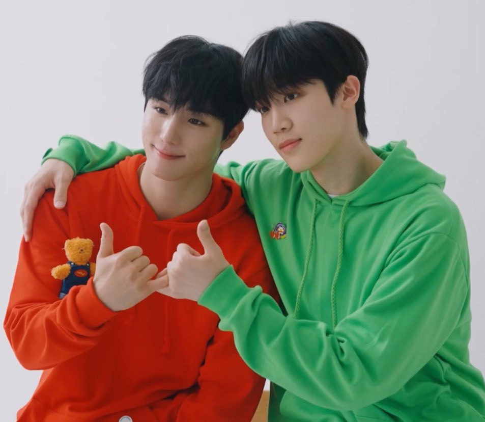 startwithATBO22's tweet photo. スンファン、誕生日おめでとう🎂🐶🍝

#정승환 https://t.co/PvrzqOmqiH