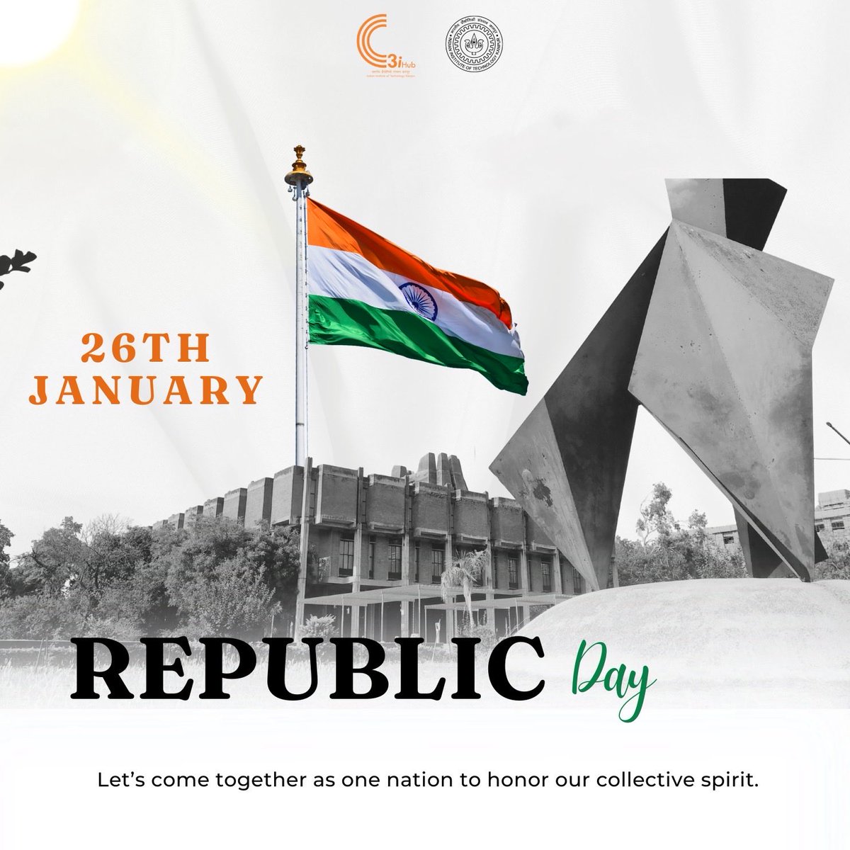 C3iHub, IIT Kanpur tweet media