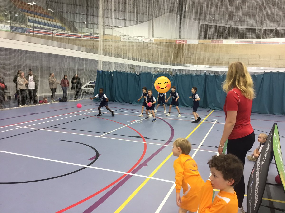 William Gilbert tweet media