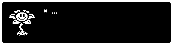 SwapyFlowey's tweet image. 