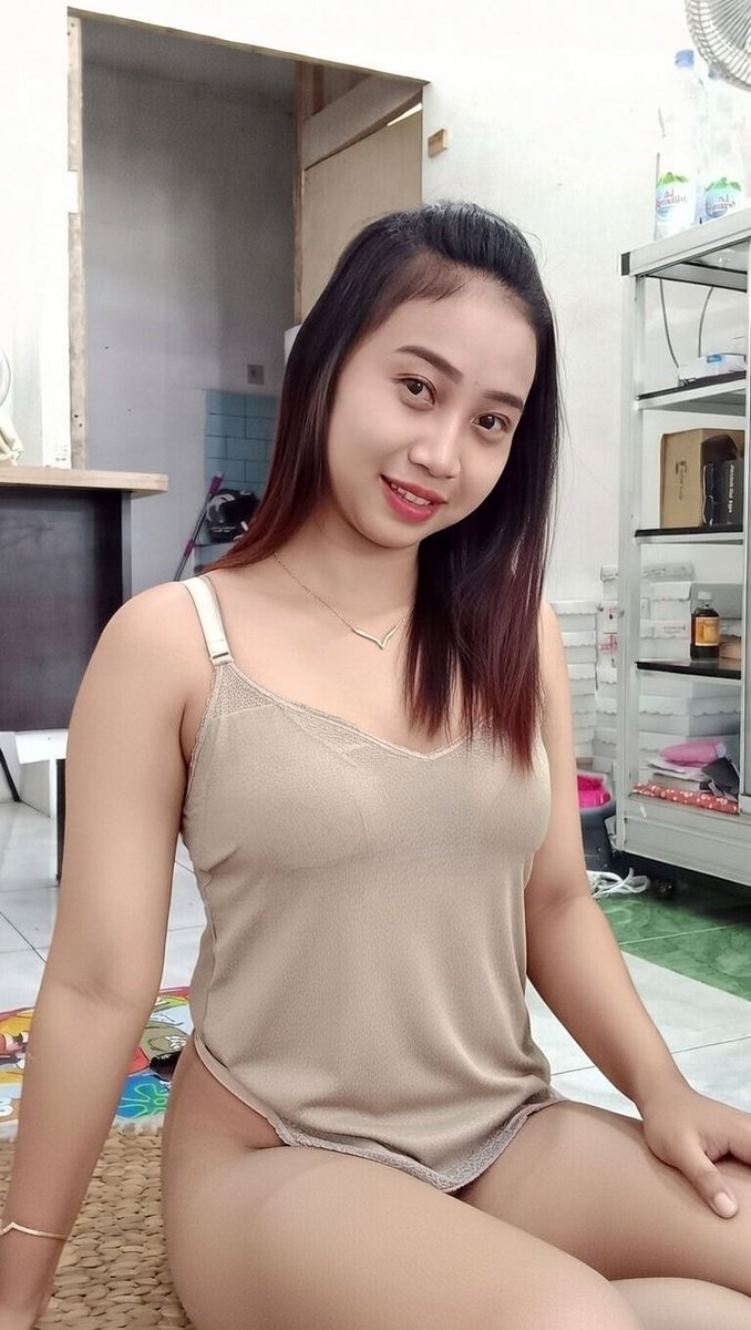 Prianto_Siti's tweet photo. https://t.co/e5TIISEGRx