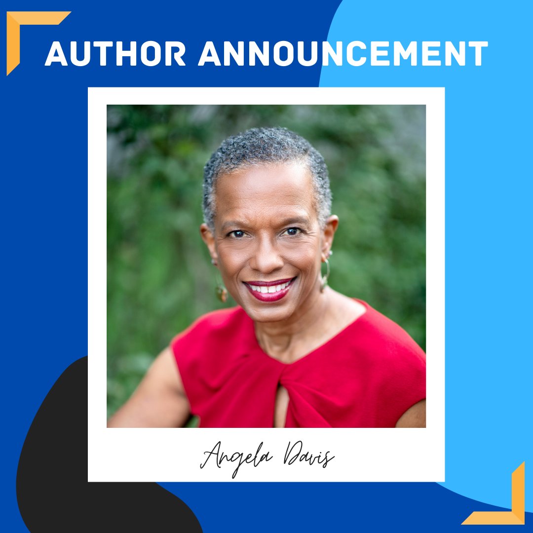 𝑪𝒂𝒓𝒅𝒐𝒛𝒐 𝑳𝒂𝒘 𝑹𝒆𝒗𝒊𝒆𝒘 tweet media