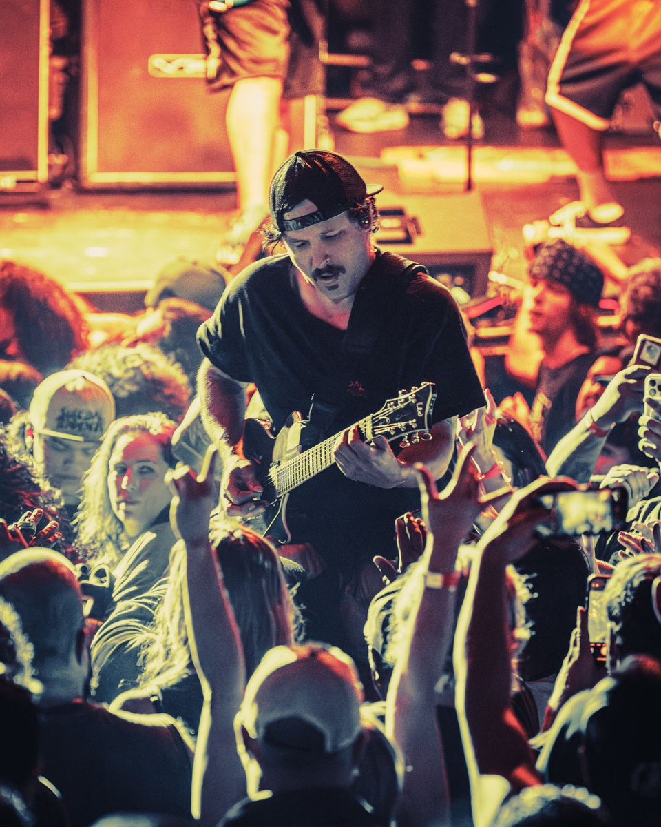 Granada Theater tweet media