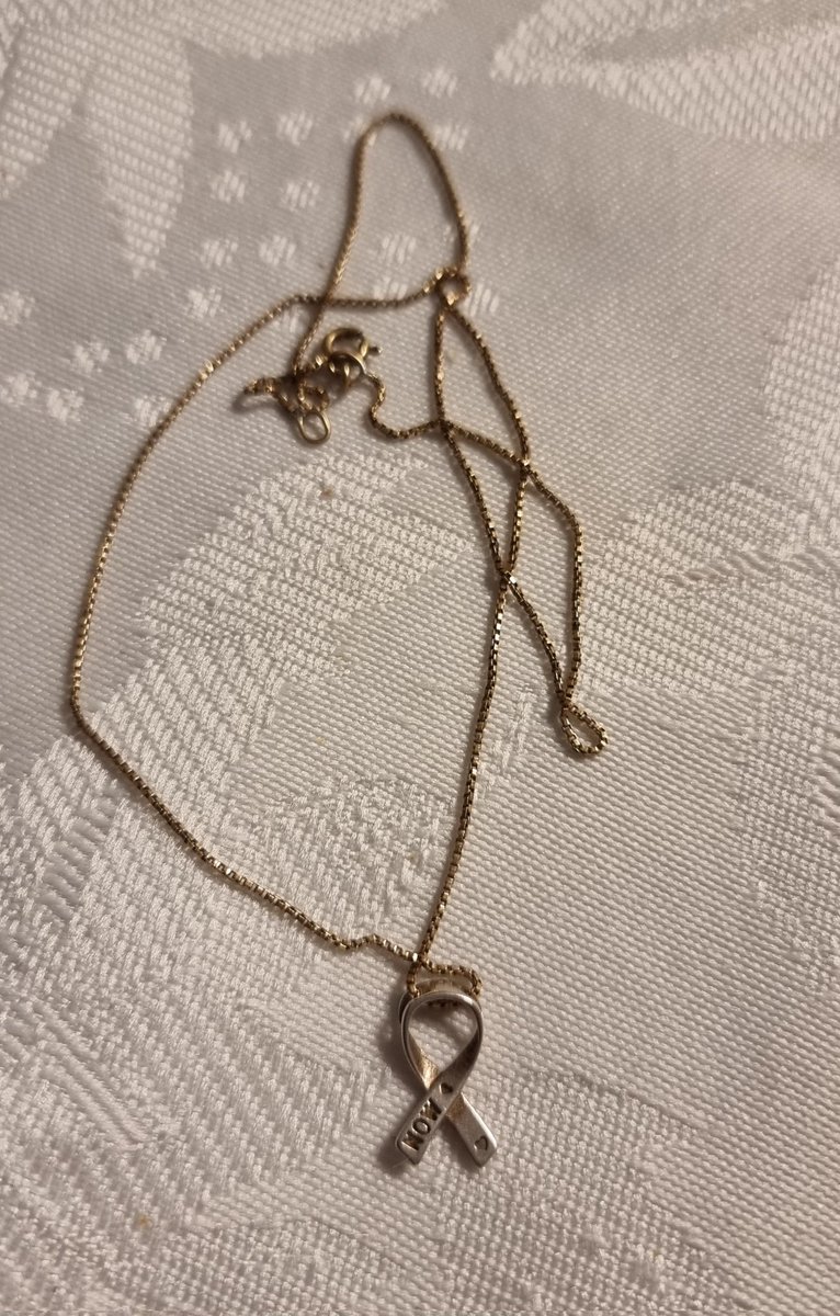 HagitBenYaakov's tweet image. It’s finally time to take off this precious necklace that stayed with me for over 800 days.

Everyone is finally home 🙏
#bringthemhome