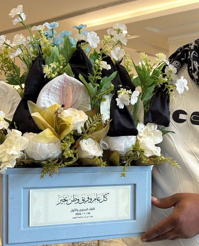 فريق وطن للتدريب tweet media