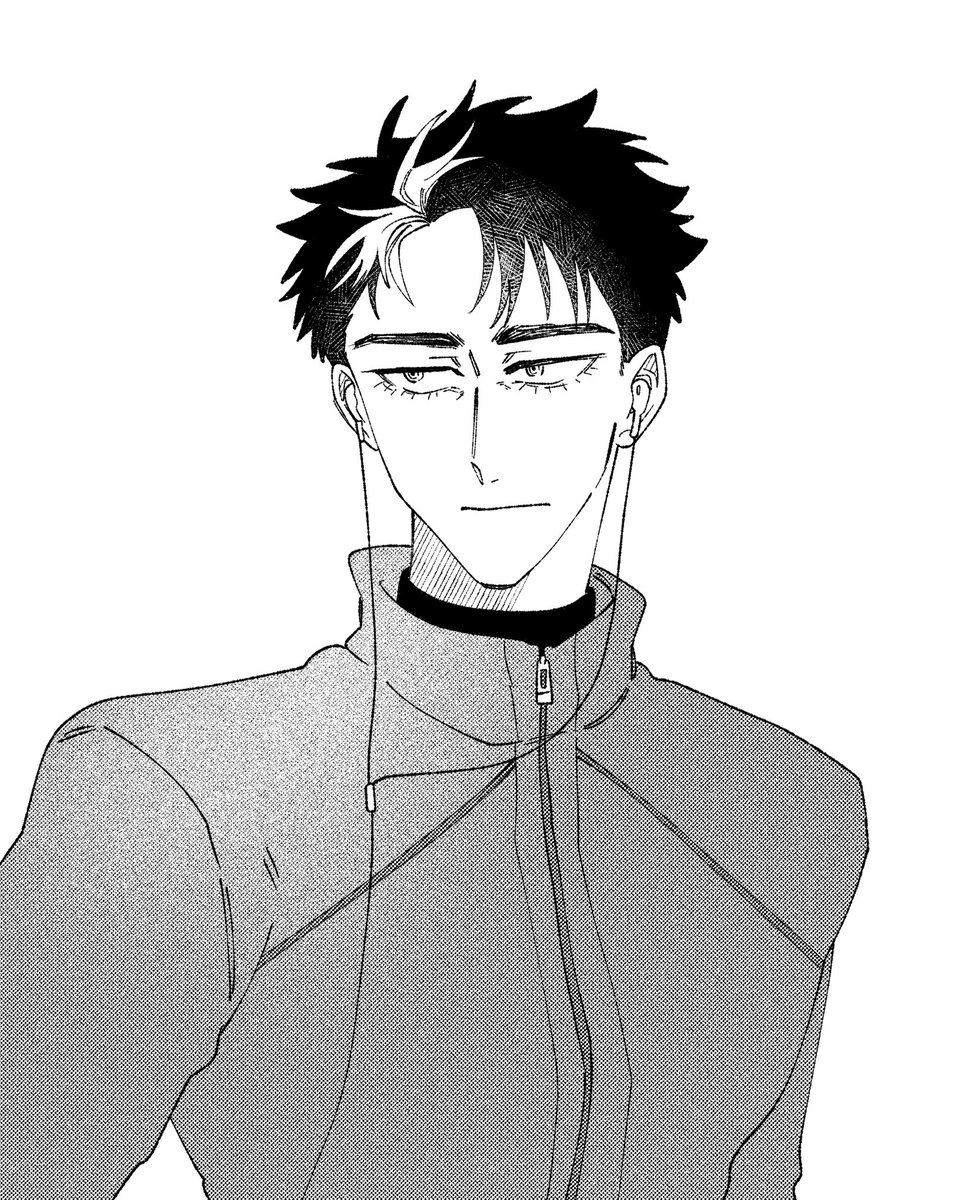 かんたろうページ このペンもよさそう～