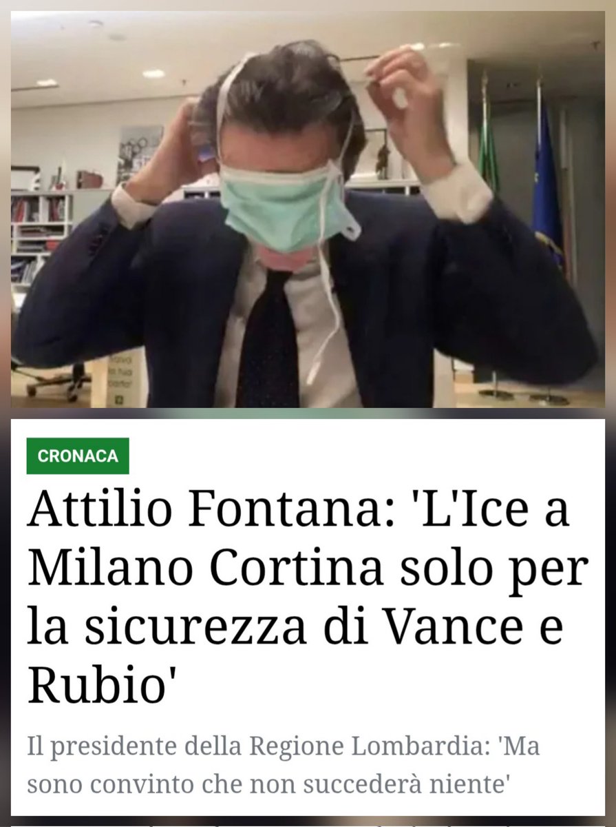 marco miccoli tweet media