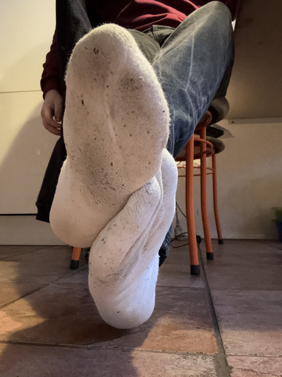 Master_NiklasRlp tweet media