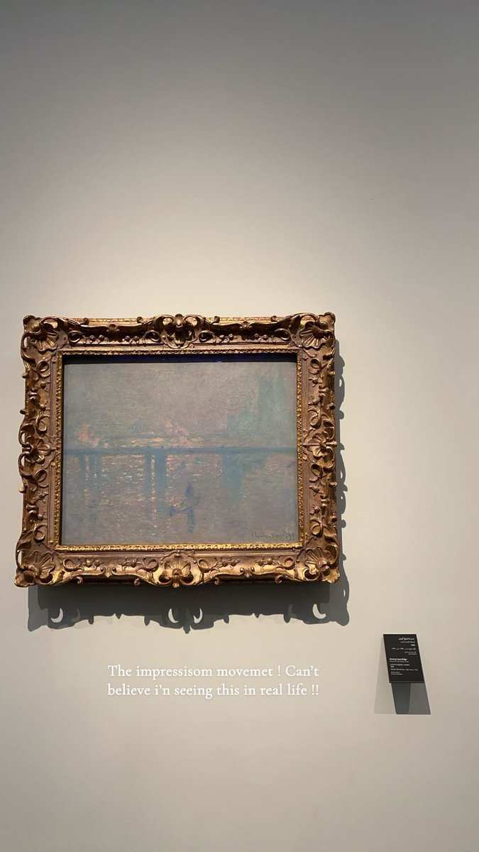 hshmi🇦🇪 tweet media