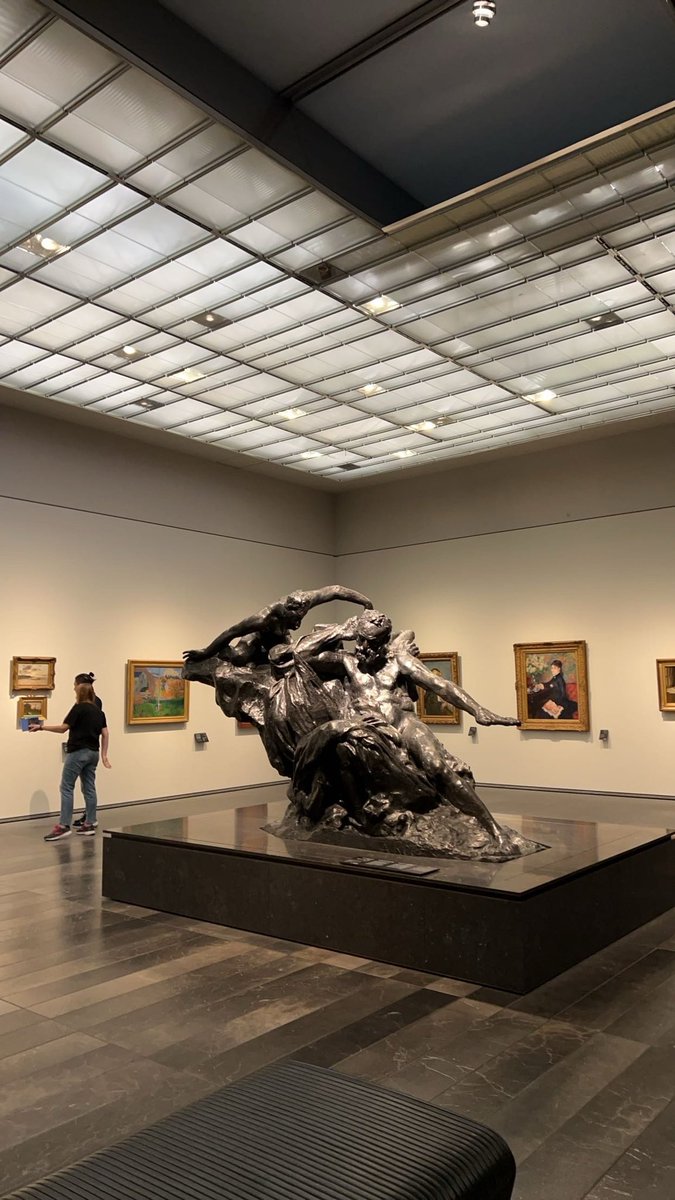 hshmi🇦🇪 tweet media