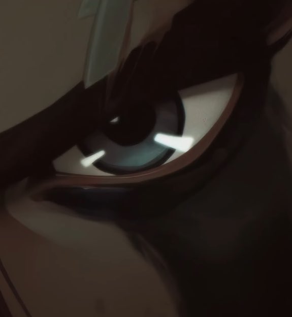 𝐕𝐈 Archive tweet media