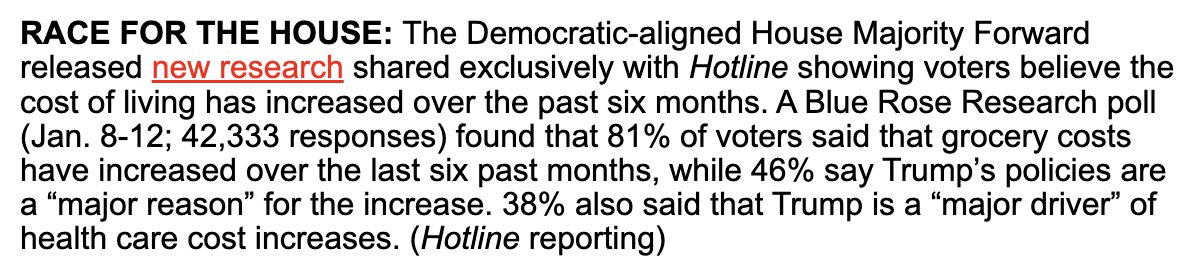 Kirk A. Bado tweet media