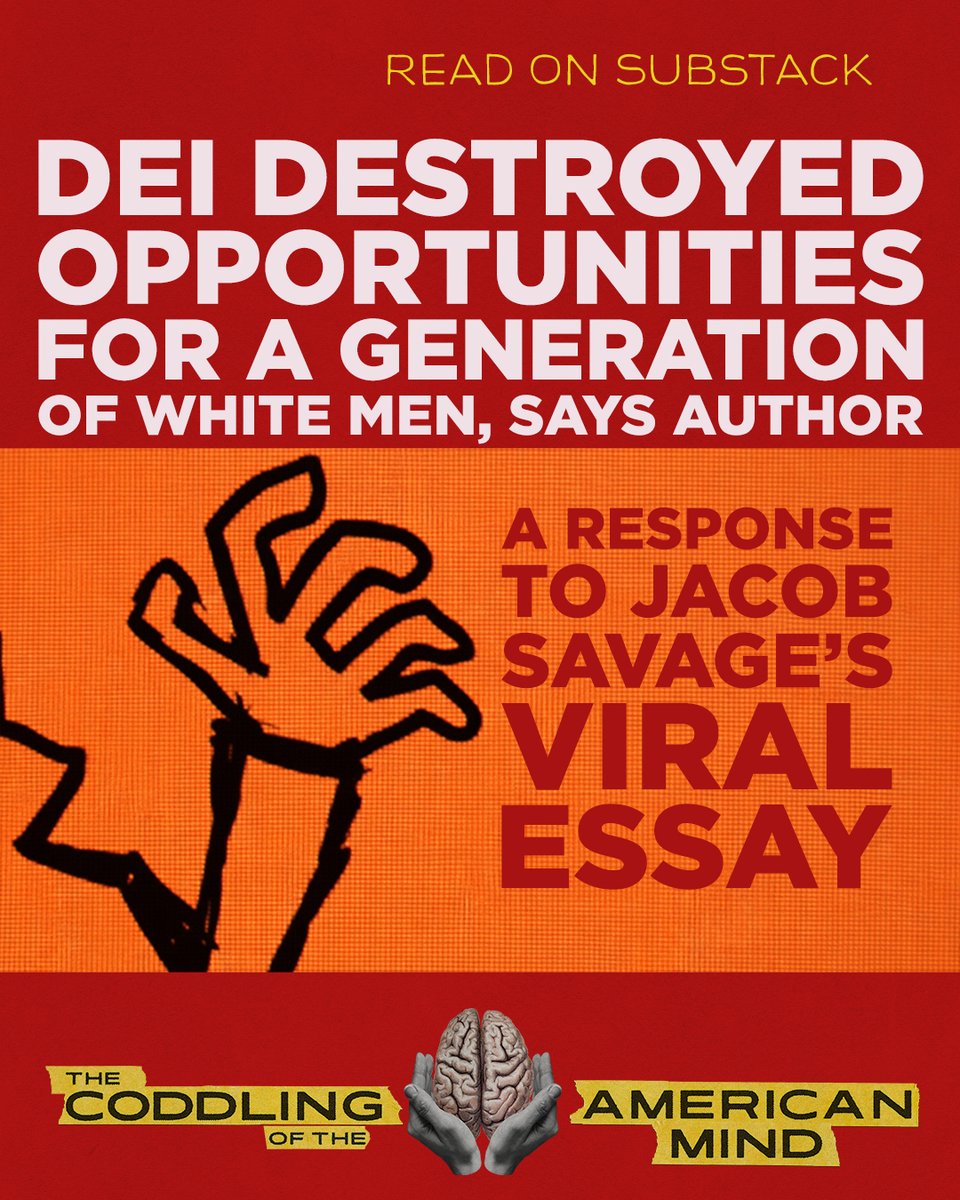 The Coddling Movie tweet media