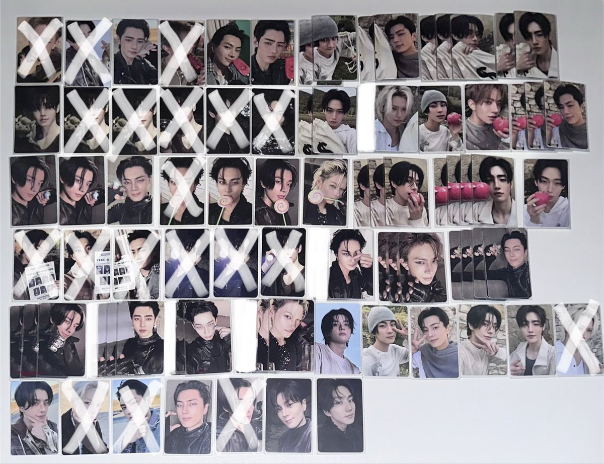 ᴍᴀɴᴀ tweet media