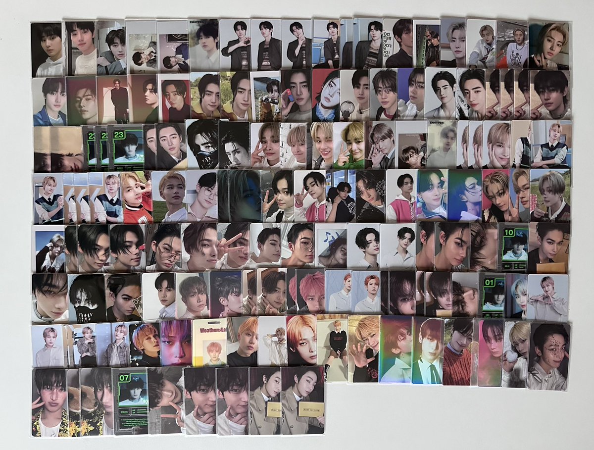 ᴍᴀɴᴀ tweet media