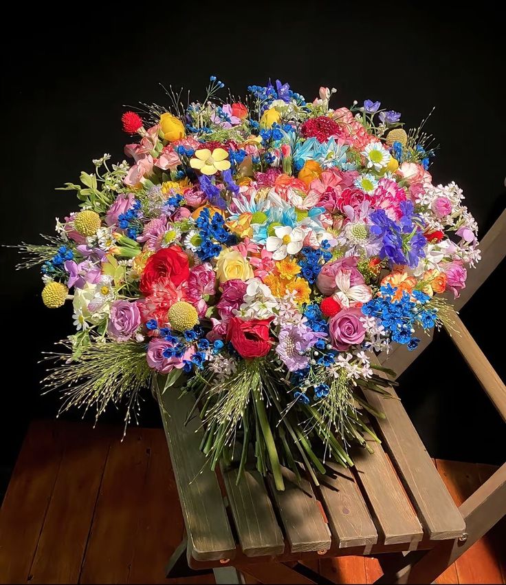 Bloomify tweet media