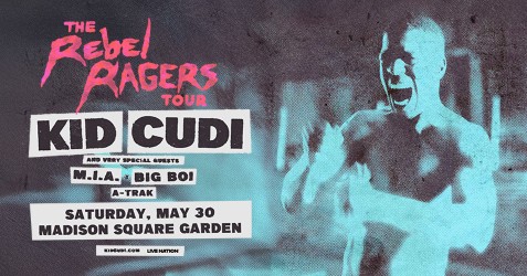 Live Nation NYC tweet media