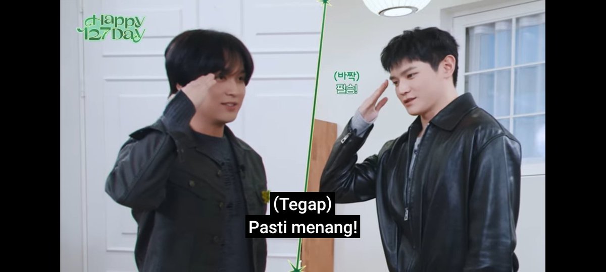 Makne to hyung🥹😭😭😭😭😭😭😭😭😭