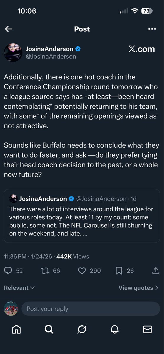 Coach Valeri tweet media