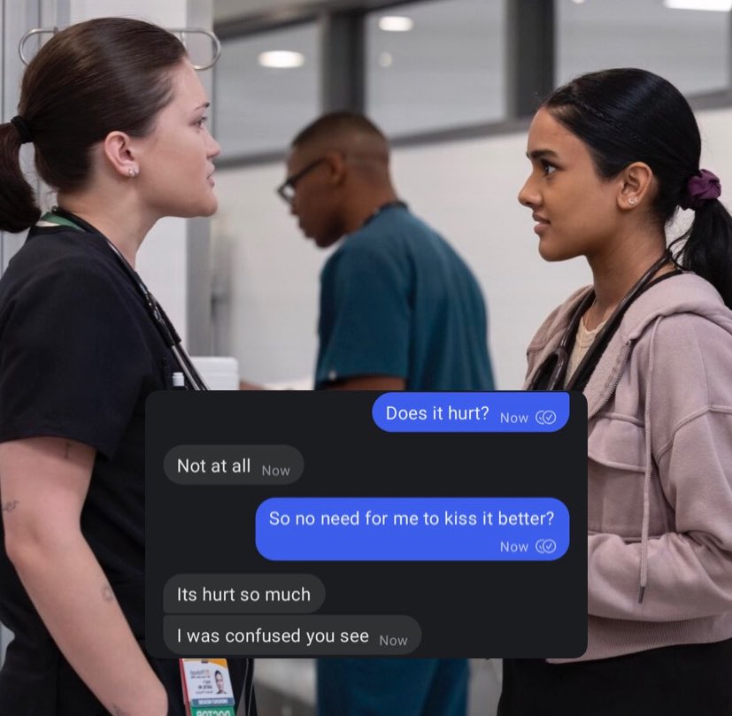 soupside's tweet image. 