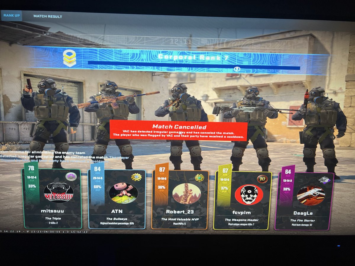 Antaluta Mihai tweet media