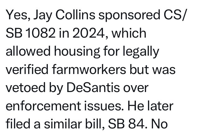 LisaFla8's tweet photo. @OliviaFLNative Big Mistake, Jay! #Vetoed ✅ https://t.co/rdqy7xn8fY