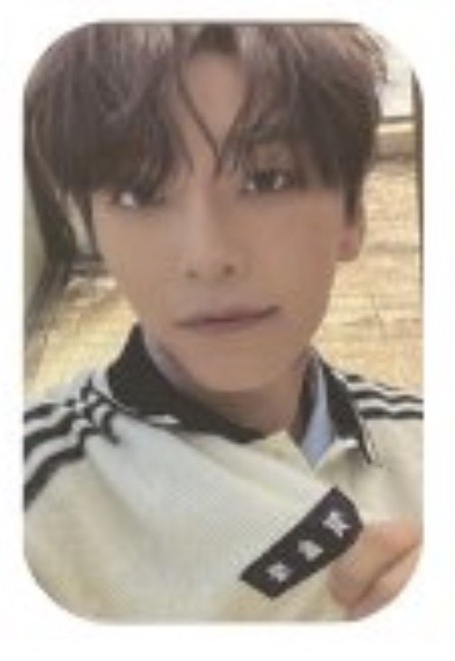 🏎️ . ݁₊ Vee⊹ . ݁˖ . tweet media