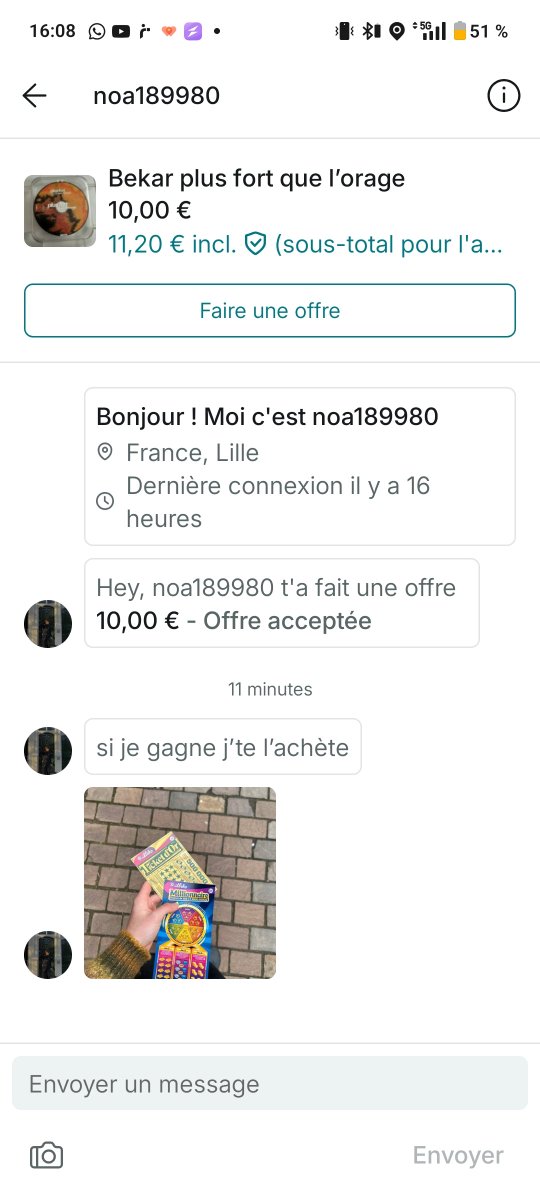 rimé dla street tweet media