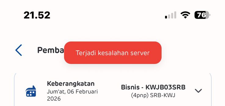 ️️ ️️️️️️️️ tweet media