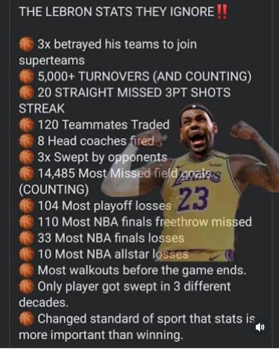 okole puka tweet media