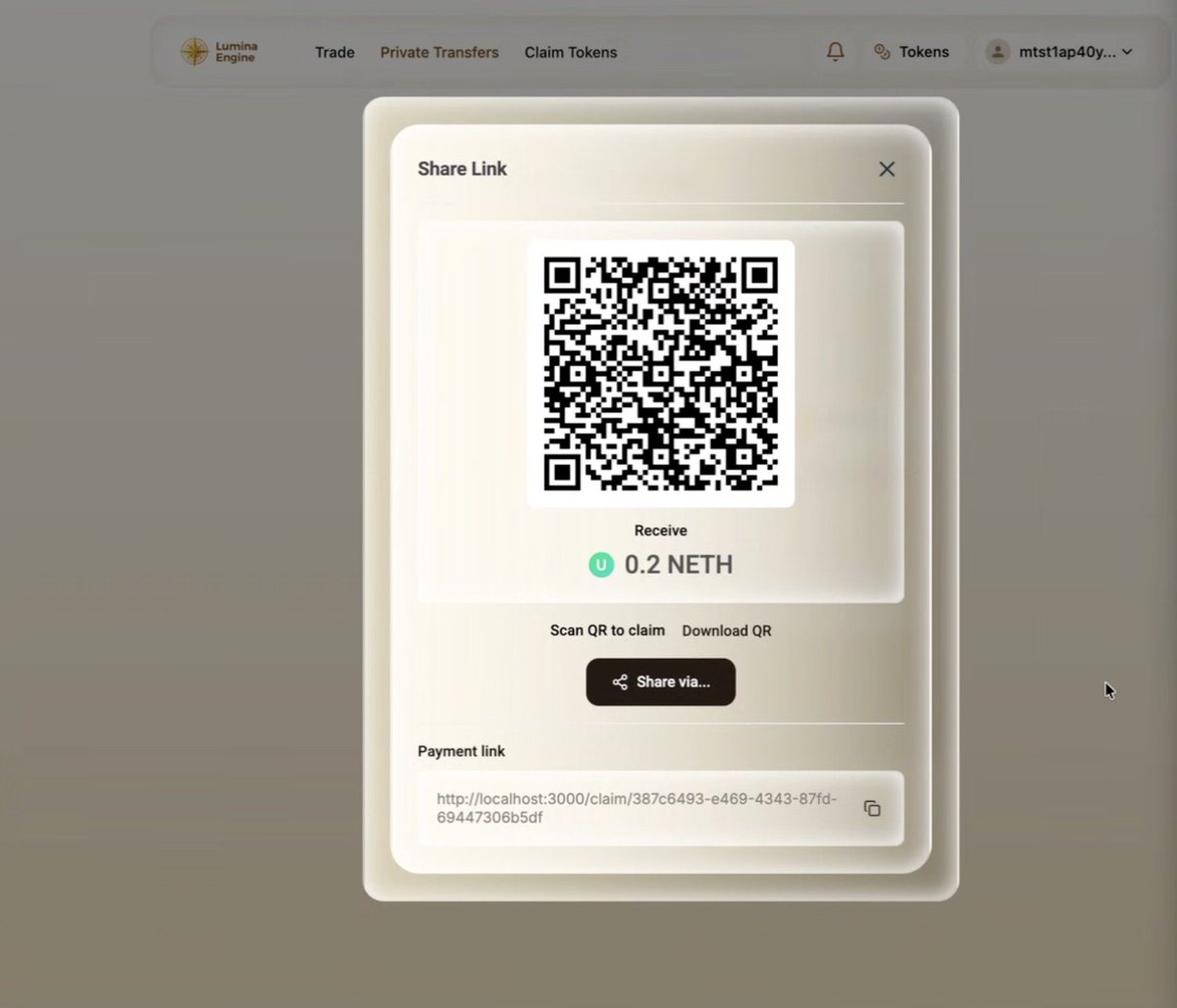 Devon Krantz tweet media