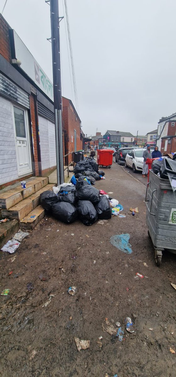 Zaheer Akbar tweet media