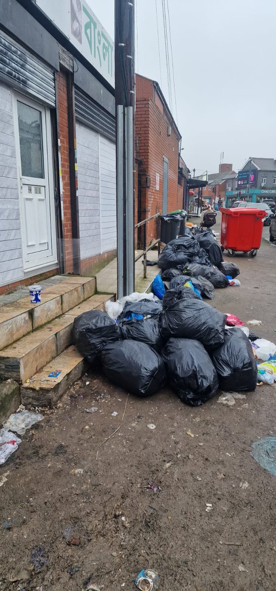 Zaheer Akbar tweet media