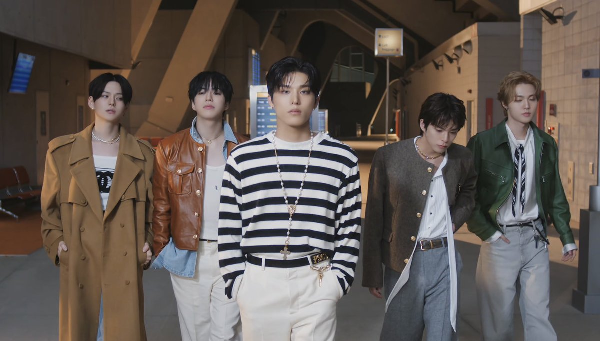 PARK JEONGWOO TH tweet media