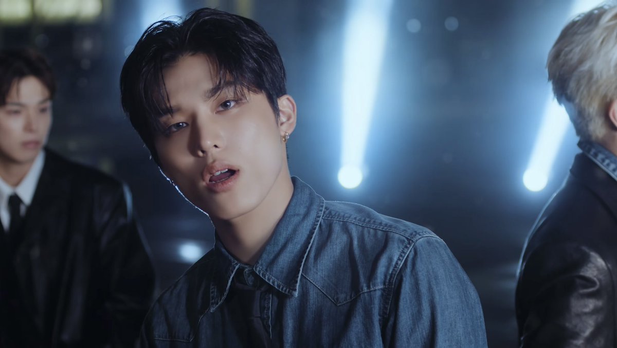PARK JEONGWOO TH tweet media