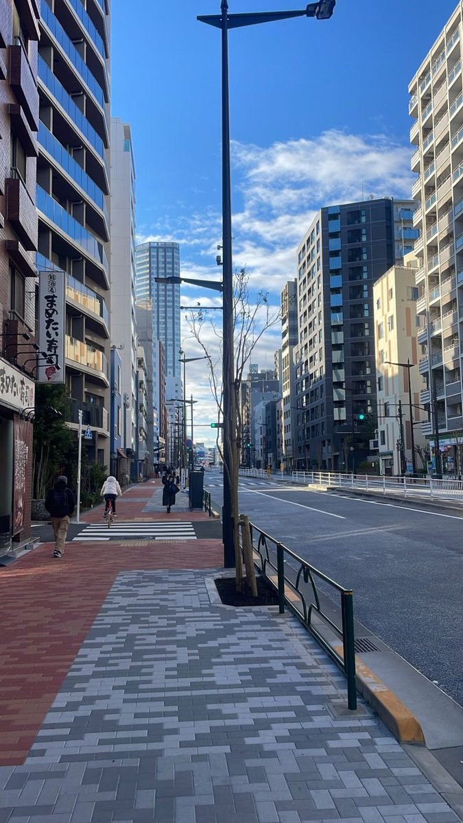 Ivan @ FF Classroom tweet media