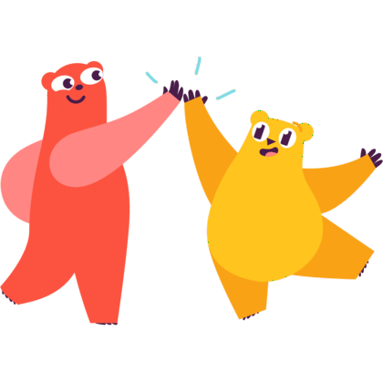 #LiberenAlPresidenteMaduroYCilia