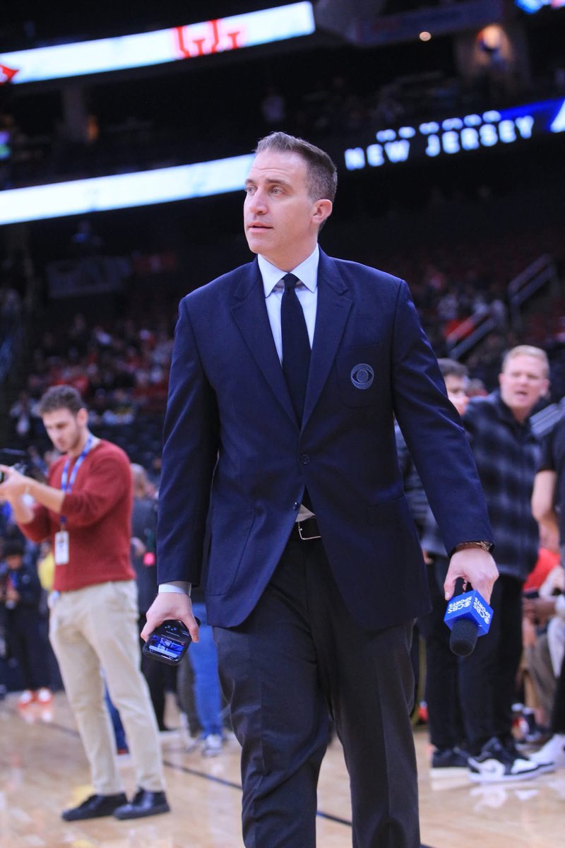 Dave's Joint tweet media