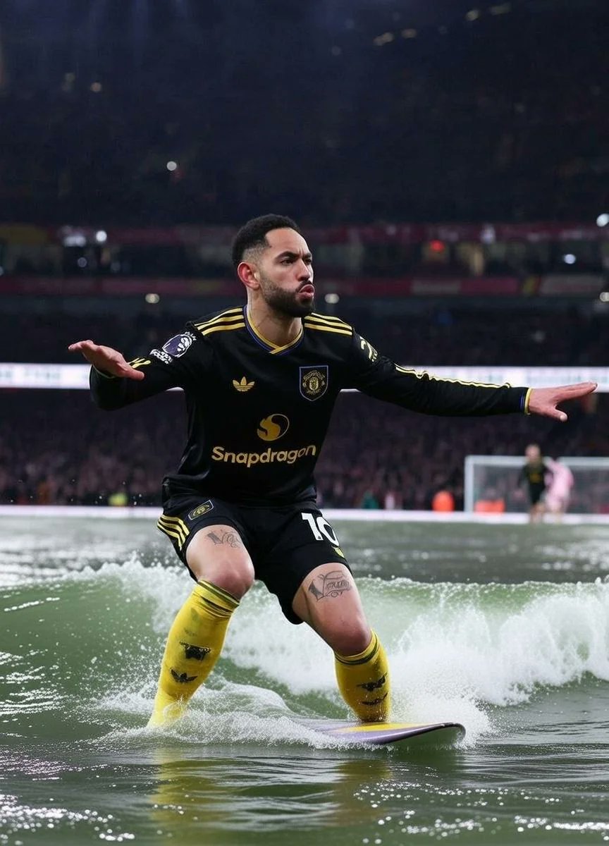 TrollFootball's tweet image. How can anyone not love this app