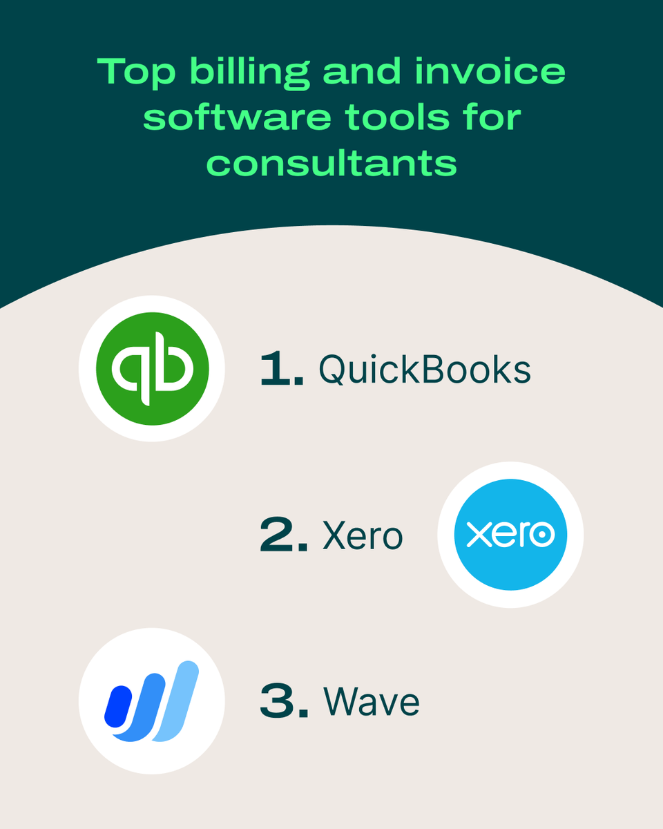 YouCanBookMe tweet media