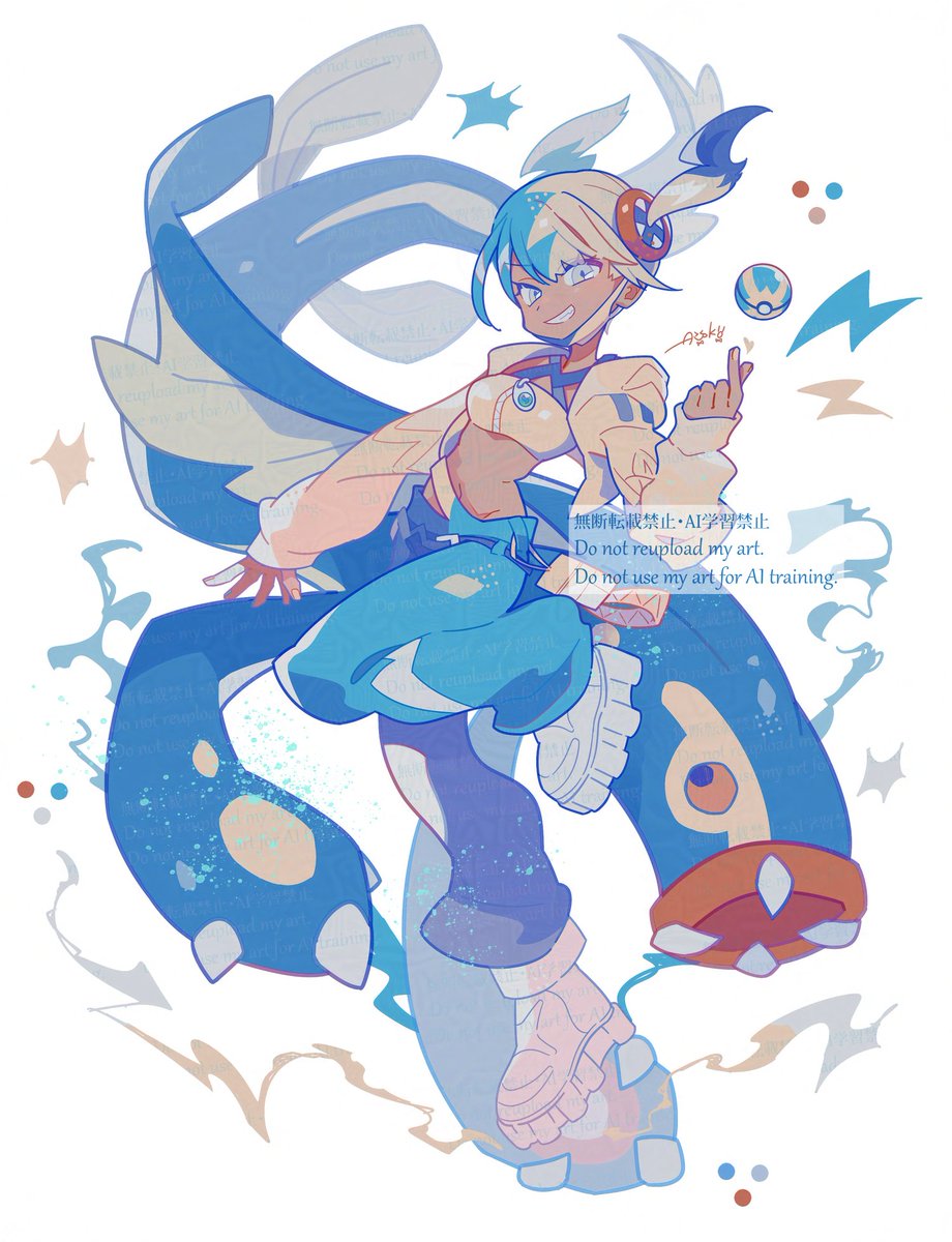 あう子 (@auko__) on Twitter photo 