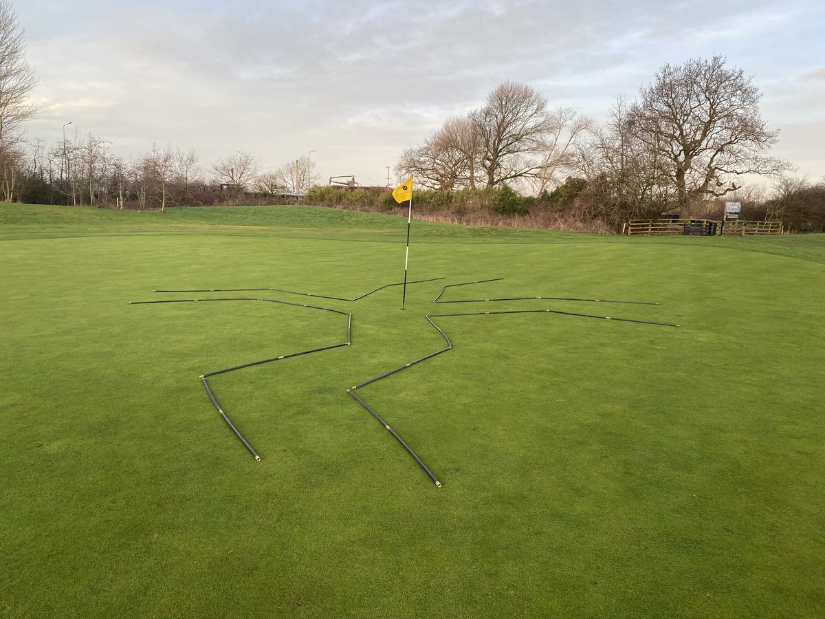 Michael Russell tweet media