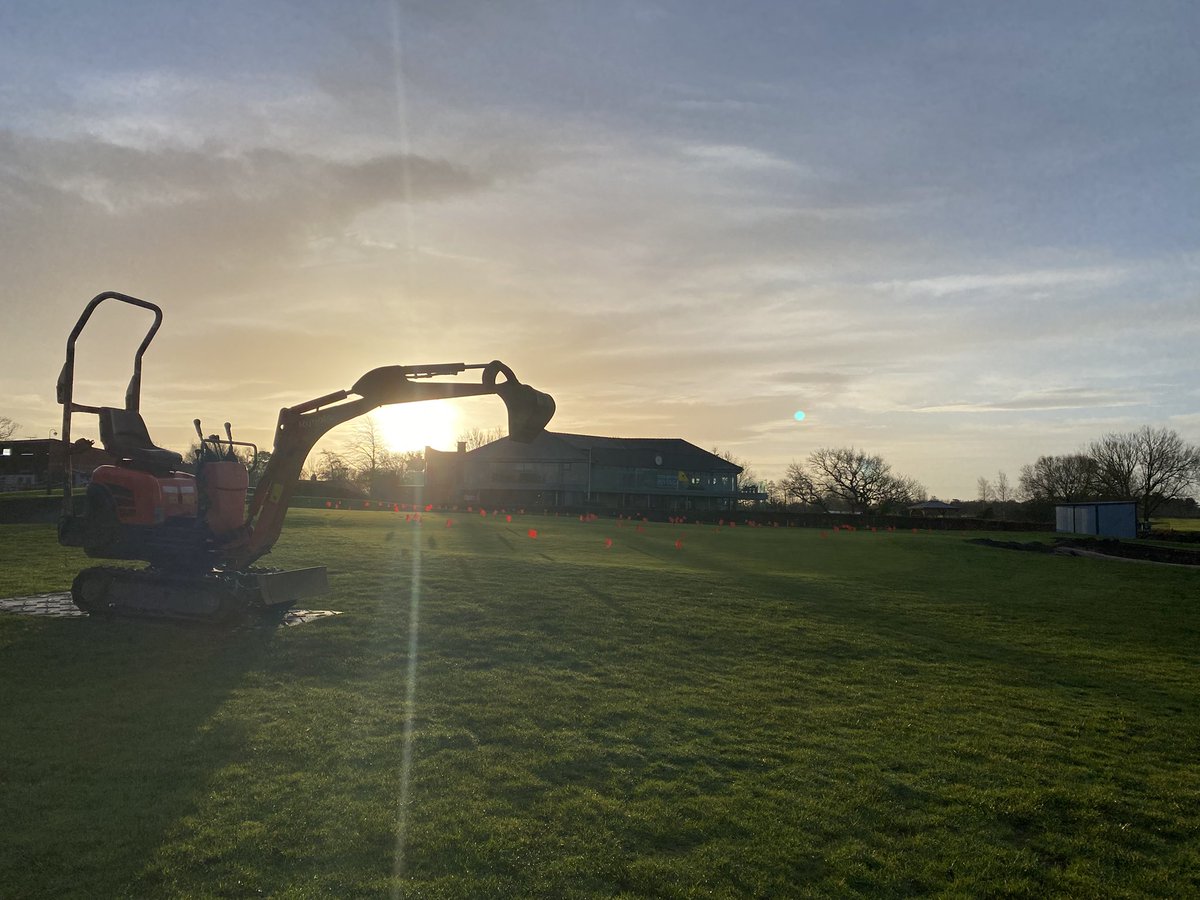 Michael Russell tweet media