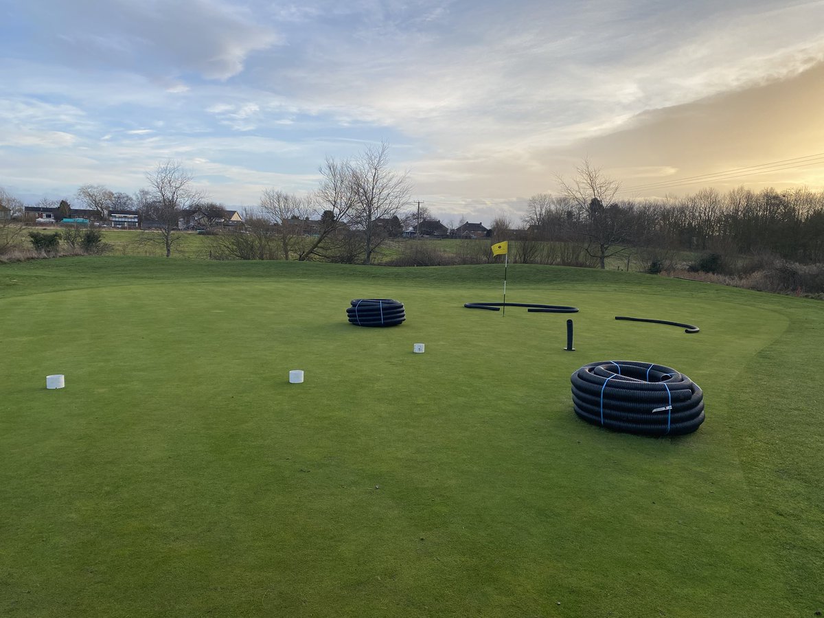 Michael Russell tweet media