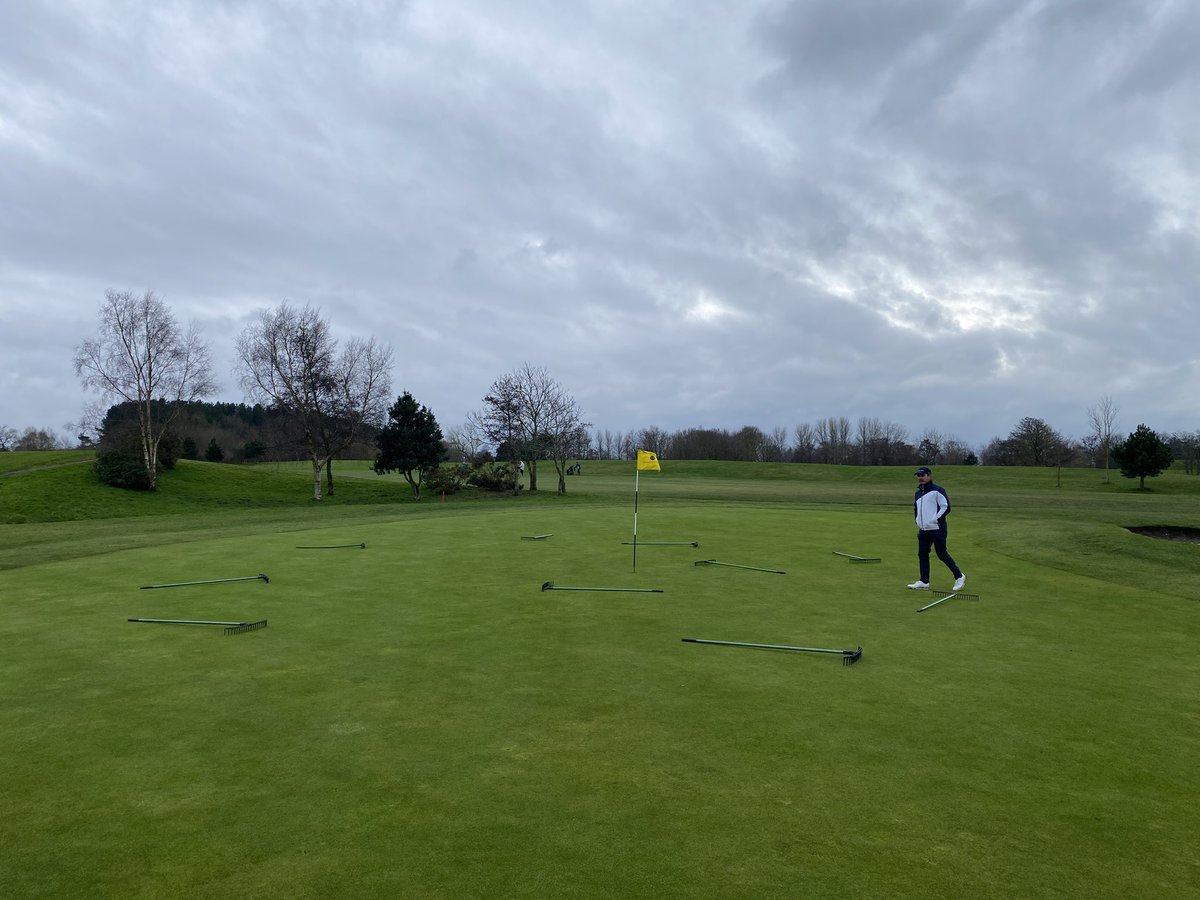 Michael Russell tweet media